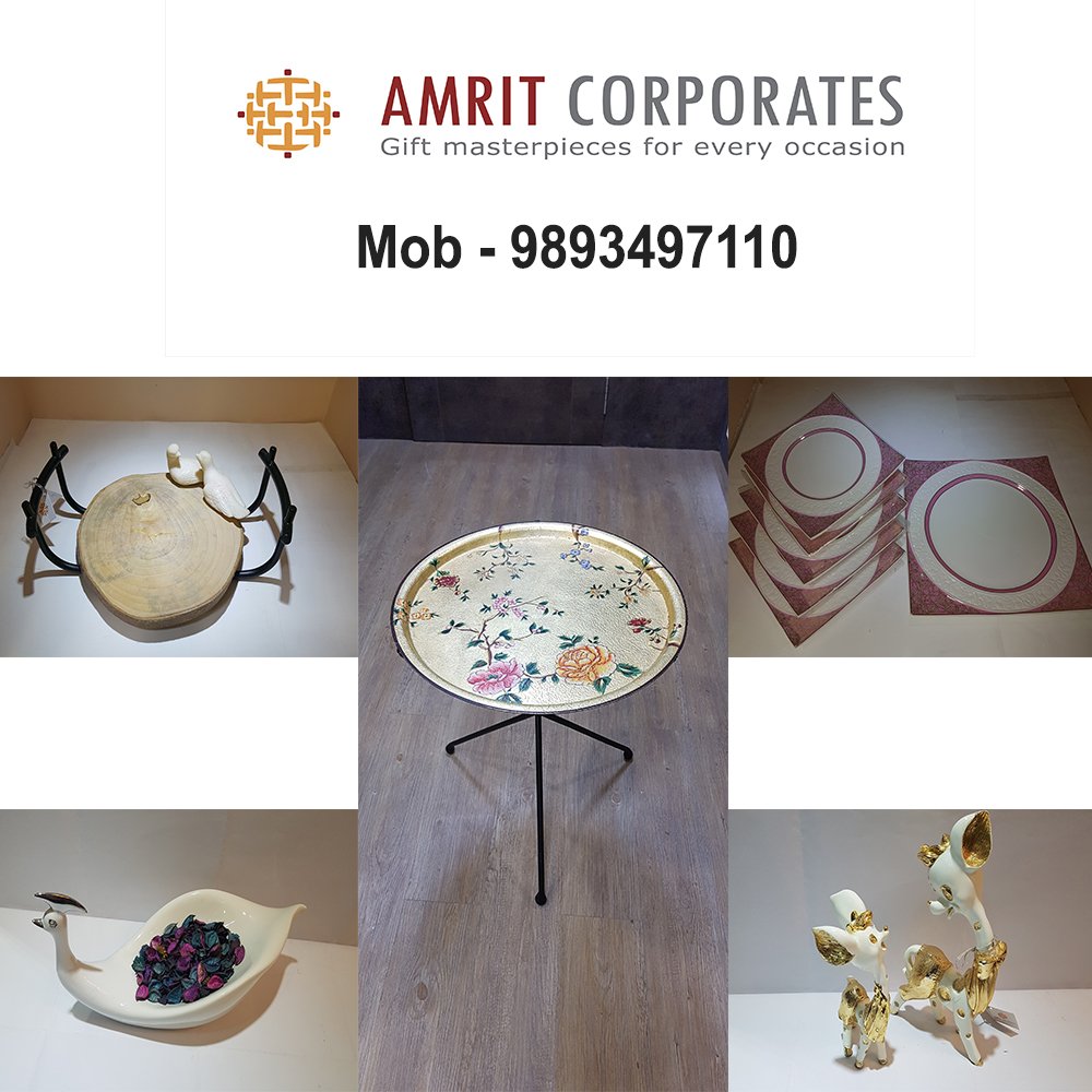 ACorporates tweet picture