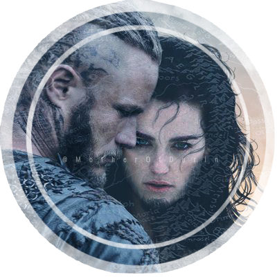 ༄: ─ 𝑌𝑜𝑢 𝑤𝑜𝑢𝑙𝑑 𝑑𝑜 𝑤𝑒𝑙𝑙 𝑡𝑜 𝑟𝑒𝑚𝑒𝑚𝑏𝑒𝑟... 
                      𝑇ℎ𝑒𝑟𝑒 𝑖𝑠 𝑜𝑛𝑒 𝑫𝑼𝑹𝑰𝑵 𝑙𝑒𝑓𝑡 𝑖𝑛 𝑀𝑖𝑑𝑑𝑙𝑒-𝐸𝑎𝑟𝑡ℎ 
                                    𝑊ℎ𝑜 𝑠𝑡𝑖𝑙𝑙 𝑑𝑟𝑎𝑤𝑠 𝑩𝑳𝑶𝑶𝑫. 

【ʟᴀʏᴏᴜᴛ ʙʏ﹕<a href="/MotherOfDurin/">𝕯𝖎́𝖘</a>】