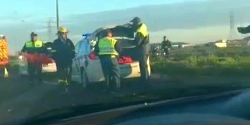 The Bike Club tweet media