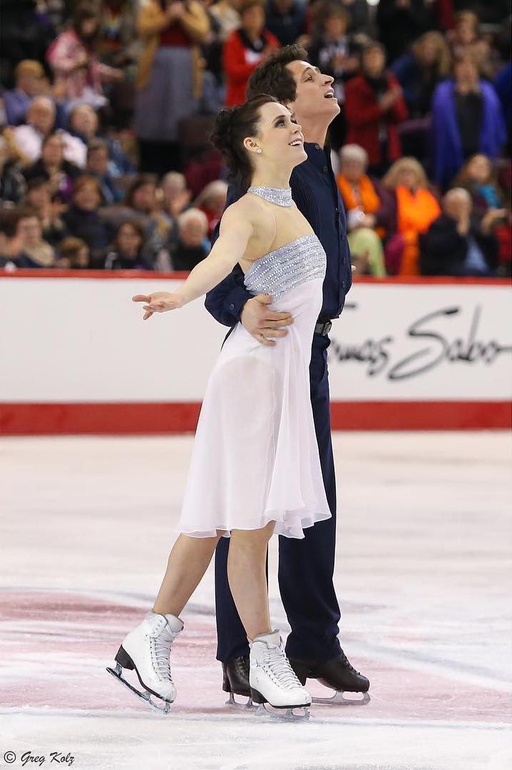 MysticSeasons's tweet photo. Photo: gregkolz
#CTNSC14 https://t.co/2gRWEJcKCM