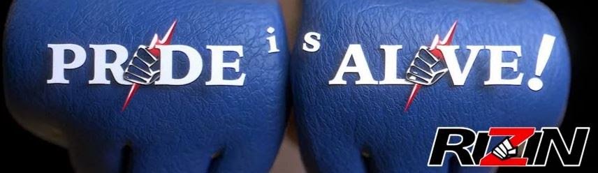 Pancrase298 Cerca Al Twitter