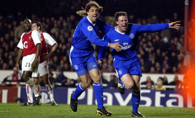  | Happy Birthday Wayne Bridge! (38) 