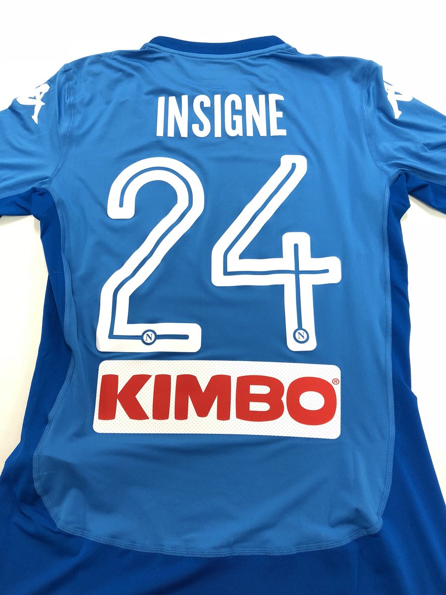 最も人気のある かっこいい サッカー ユニフォーム 青 サッカー ユニフォーム 青 かっこいい Josspicturewy3bq 最も人気のある かっこいい サッカー ユニフォーム 青 サッカー ユニフォーム 青 かっこいい Josspicturewy3bq