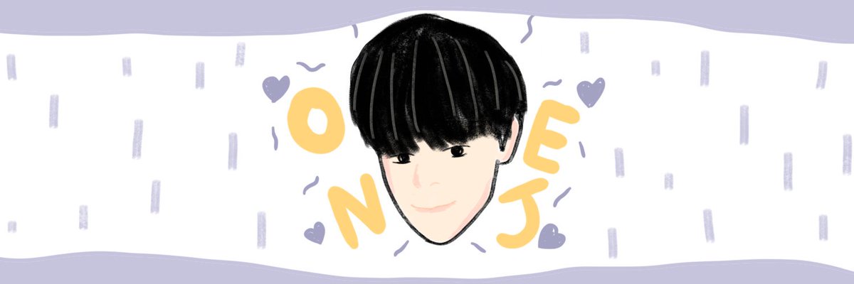 จั๊มพ์หาเงินไปขอเจนนี่ tweet media