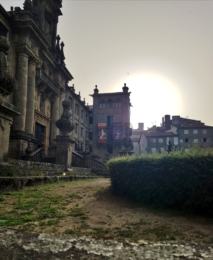 moisesmolin's tweet photo. 08.08.18 | 21:00 #SantiagoDeCompostela
MADAMA BUTTERFLY 
https://t.co/T8ORar9Jav☆
#madamabutterfly #puccini  #lauraalonsopadin #moisesmolin #pabloatahualpa #eduardosantamaría #sandraolivas #lolacalzada #linuslerner #PromÓpera #espacioculturalsanmartinpinario #juancarlosguerrero https://t.co/bxBUbeukzo