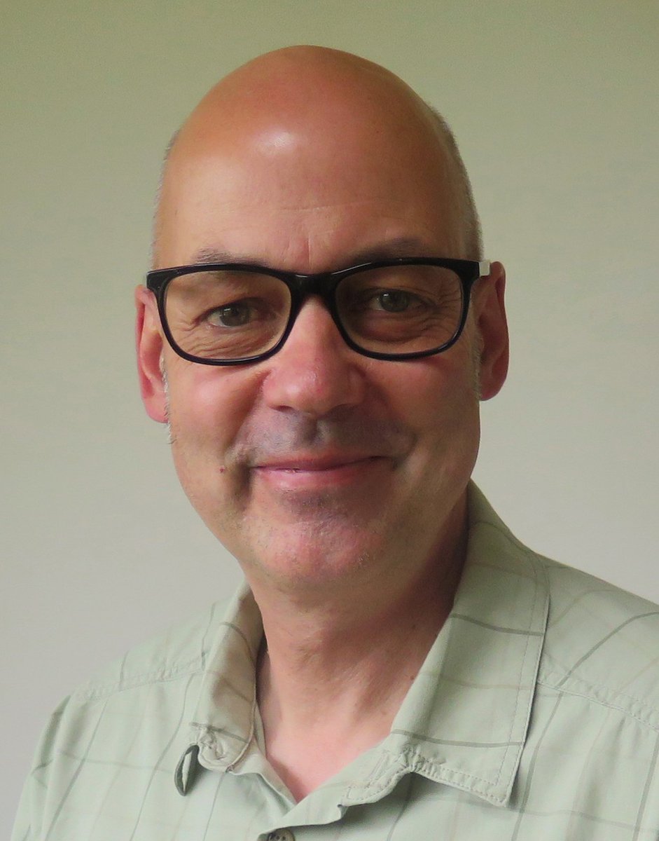 Beginning PHP and MySQL E Commerce: From