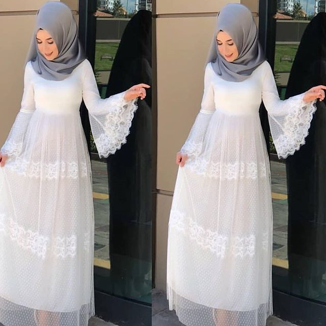 💕Kod ns102015056. zarifmi zarif elbisemiz tam bayramlık 💕tabiki 1. Sınıf kalitede 💕likra tül kumaştır astarlıdır 
Beden 36 38 40 42 44 
Kargo ücretsiz 149. 90TL

boy 147cm 💕
sipariş için whatsap
Kapıda kredi kartı veya nakit olarak ödeme yapabilirsin… ift.tt/2HvXQpM