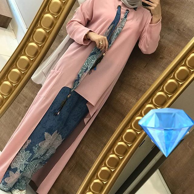 🌟 Bayram kombinlerimiz gelmeye başladı 😍
Kod AL201520002727
🌟 Efsane efil efil kuş gözü takımımız yeni renkleriyle sizlerle 😌
🌟 S M L bd ( rahat kalıp L 44 e kadar olur ) 🌟 A kalite Krep kumaş 🌟 Tunik arka boy 146 cm ,pantolon boy 100 cm 🌟 Sarı Ç… ift.tt/2HvXQpM