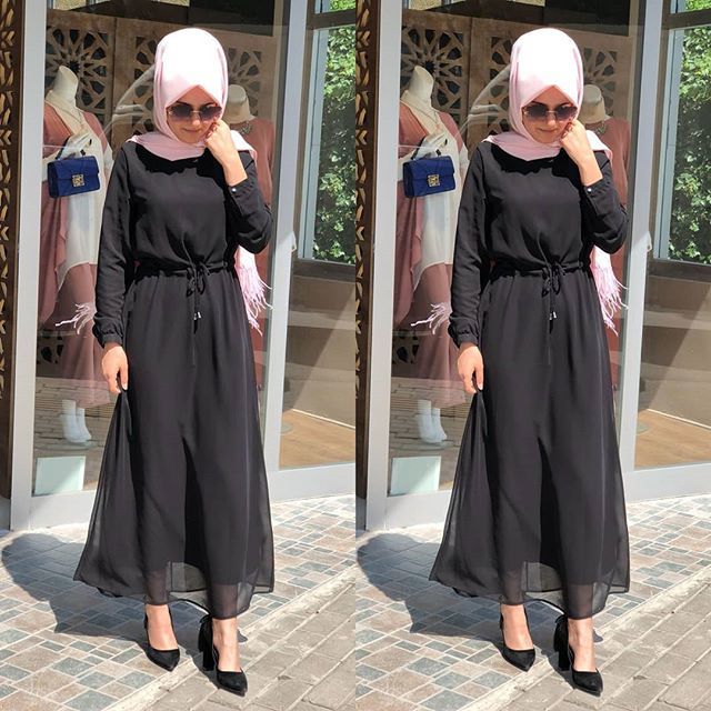 ❤ KAMPANYAA ❤
🌟 Beklenen beli büzgülü elbise stoklarda 😍 KOD AL10101000234
🌟 36-38-40-42-44 bd
🌟 145 cm boy
🌟 Yeşil Mor Siyah Kırmızı
🌟 Şifon krep kumaş astarlı
🌟 109,90₺ kargo bedava ift.tt/2HvXQpM