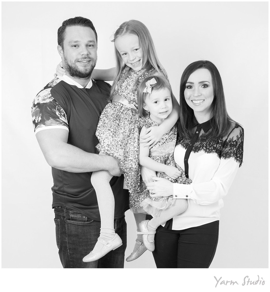 YarmStudio's tweet photo. Speak to us about capturing your unique, beautiful family moments in our friendly, High Street studio
#familyportraits #yarmstudio #capturelife #memories #photography #studioportraits #family #yarmhighstreet https://t.co/7cgGMCy9P2