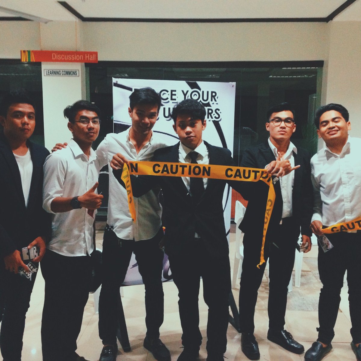 breaksarule's tweet photo. Throwback #BSR https://t.co/4kLyxHG0TS