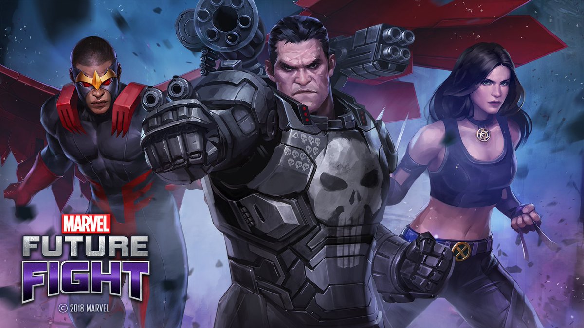 Future fight персонажи. Игра Марвел Future Fight. Марвел Фьючер файт. Шан чи Marvel Future Fight. Марвел битва будущего.