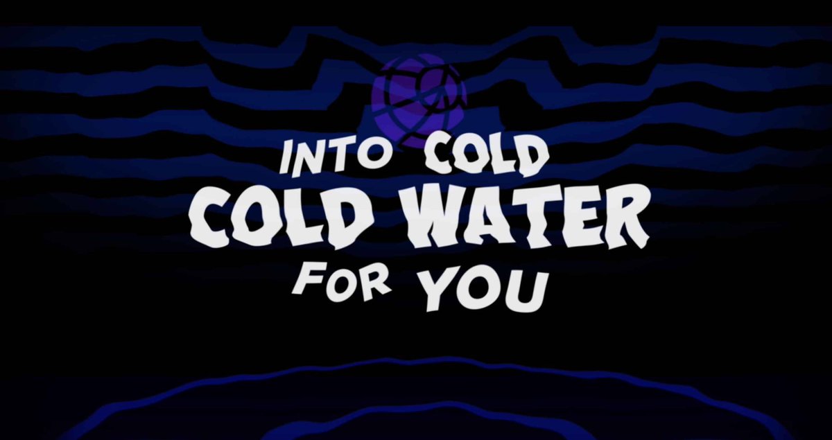 PopCrave's tweet photo. “Cold Water (Lyric Video)” by @MajorLazer feat. @JustinBieber &amp; @MoMoMoYouth has surpassed 900 MILLION views on YouTube. This is Major Lazer’s &amp; MØ’s second and Justin’s seventh video to achieve this. https://t.co/APUR9qhpMI