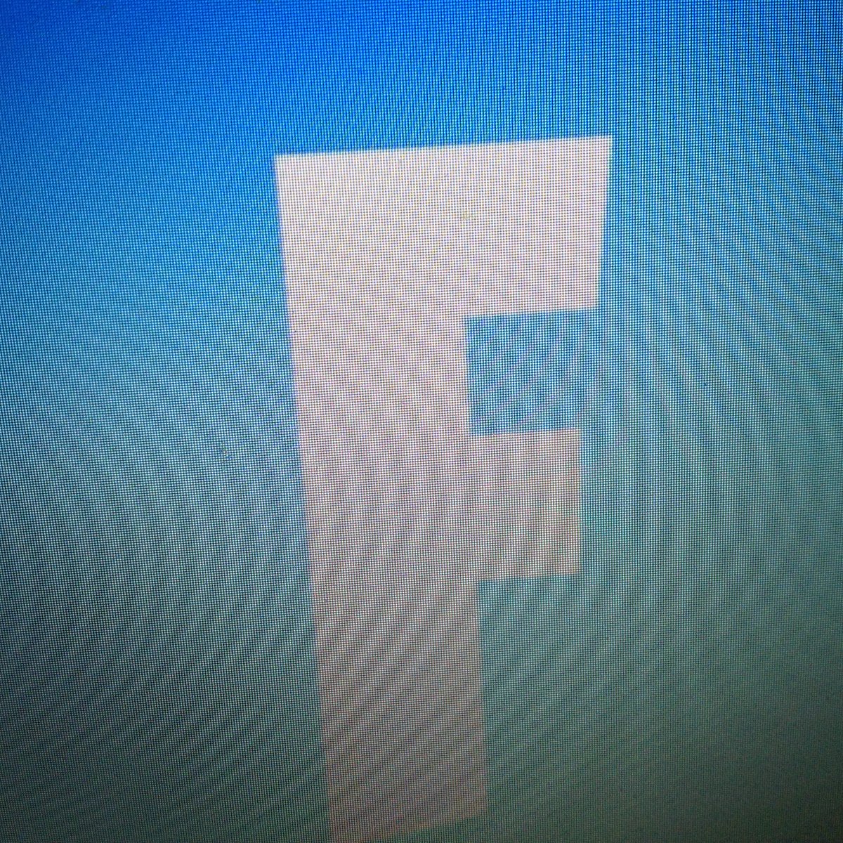 will_devons's tweet image. #NewProfilePic