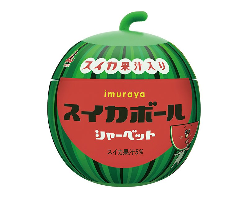 lZx1StdHpTHANS's tweet photo. スイカ食べたいですね https://t.co/qeFEccNRWD