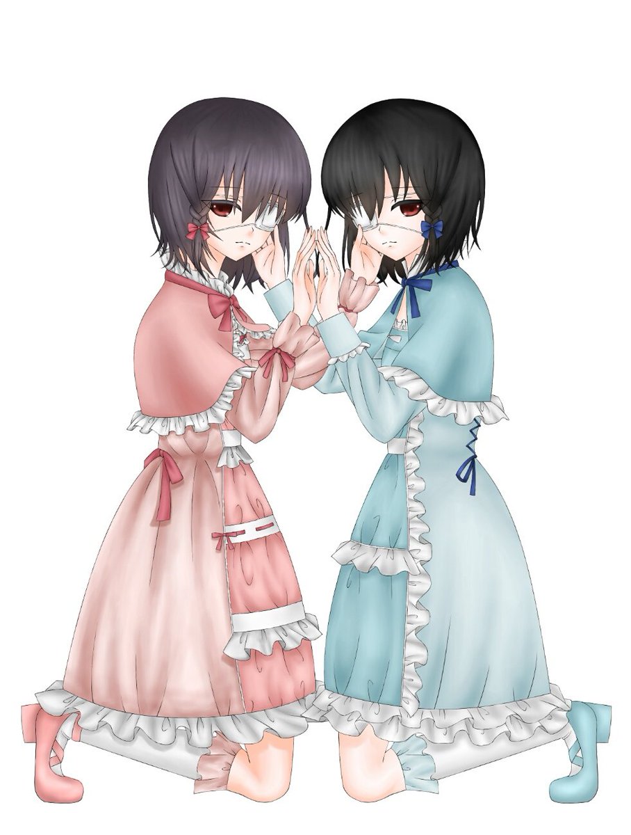 藤岡未咲 藤岡未咲