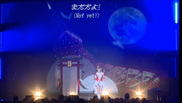 EmychanKinomoto's tweet image. 4) チームベルギー
#コスサミ #WCS #block1 #TeamBelgium #CardcaptorSakura