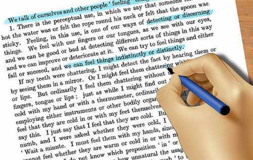 How to read articles. How to write an article. article writing. article to write. how write article.