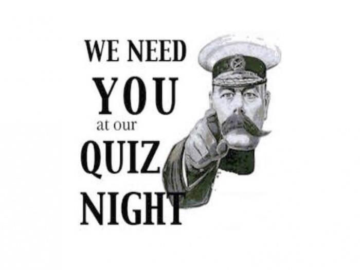 THC Magna Road tweet media