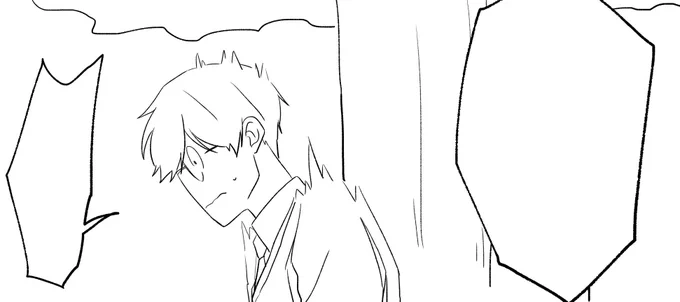 可愛く描けた? 