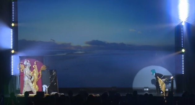 EmychanKinomoto's tweet image. 6) チームマレーシア
#コスサミ #WCS #block1 #TeamMalaysia #landofthelustrous