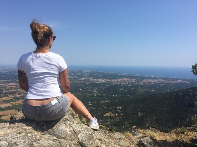 Les vacances!!! #66 https://t.co/kopSFyOjJX
