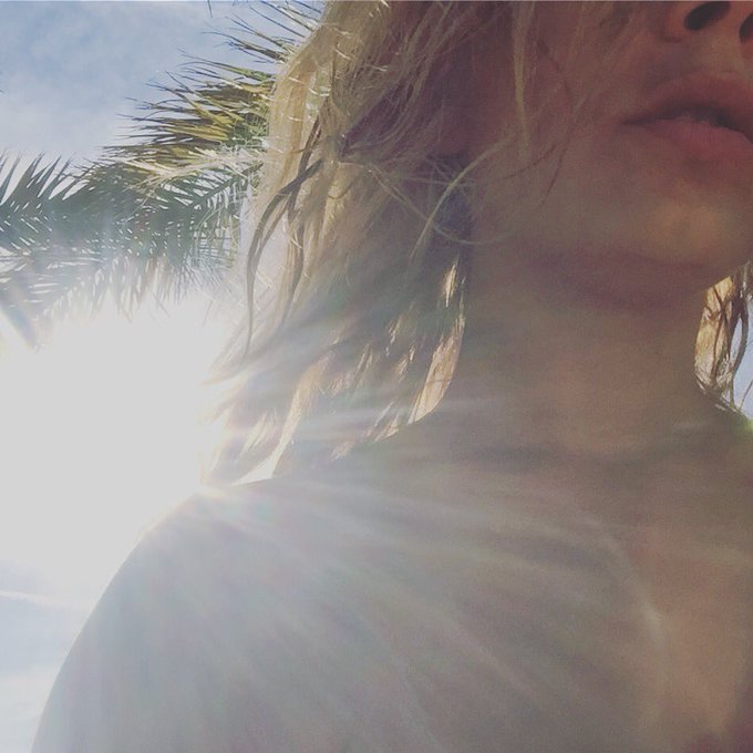 Les vacances!!! #66 https://t.co/kopSFyOjJX