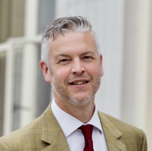 FowkesJewellery's tweet photo. HAPPY BIRTHDAY to our Master Goldsmith, Giles! Have a fabulous day! #MasterGoldsmith #Birthday #Celebrations #EatAllTheCake https://t.co/8hq5BW40Ke