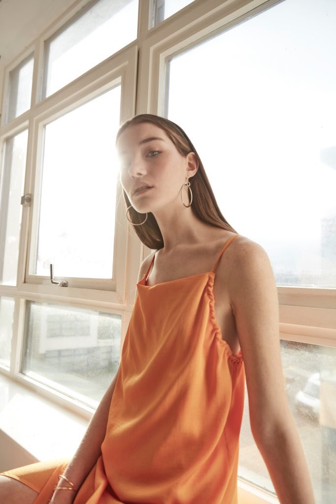 ByondOnline's tweet photo. Shop selective brands womenswear collections at https://t.co/cvuCaMYglp
Express delivery worldwide!
Special 20% off on your first order with us! Grab yours now! 
#todayimwearing #byondonline https://t.co/ebxUpqvKHl