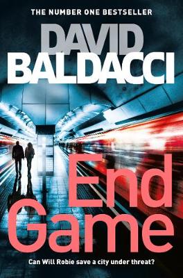 Happy Birthday David Baldacci (born 5 Aug 1960) crime and thriller novelist. 