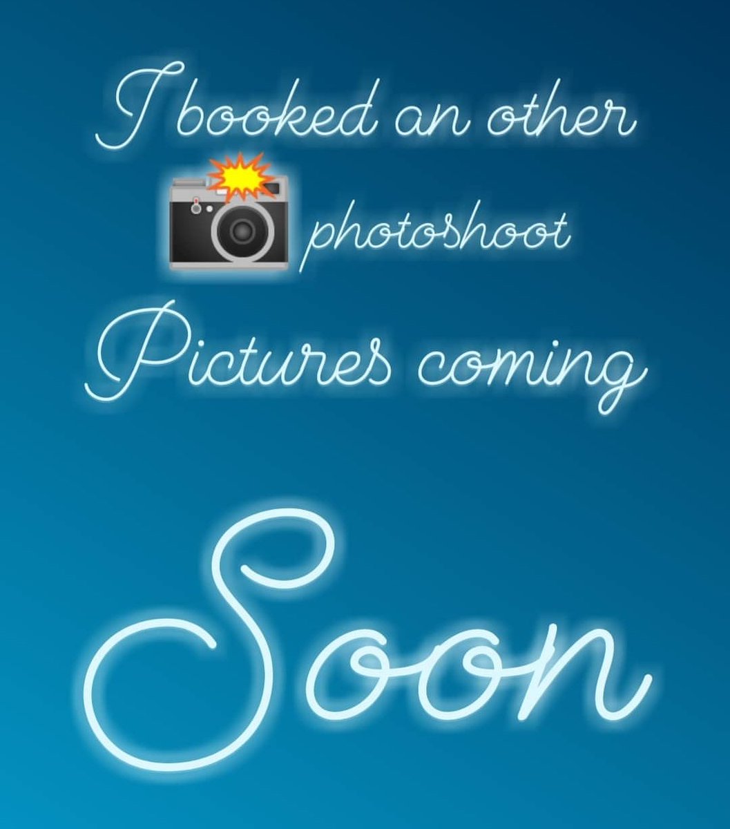 Selsela_Actor's tweet photo. #photography #photoshoot #coolexperianc #staytuned https://t.co/Wx3kY3Omt4
