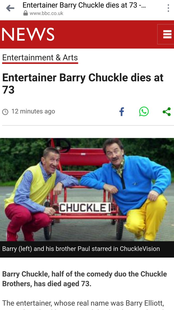 SwagDaddyMack's tweet photo. Feel like pure shit just want him back x https://t.co/bnWemuPdP0