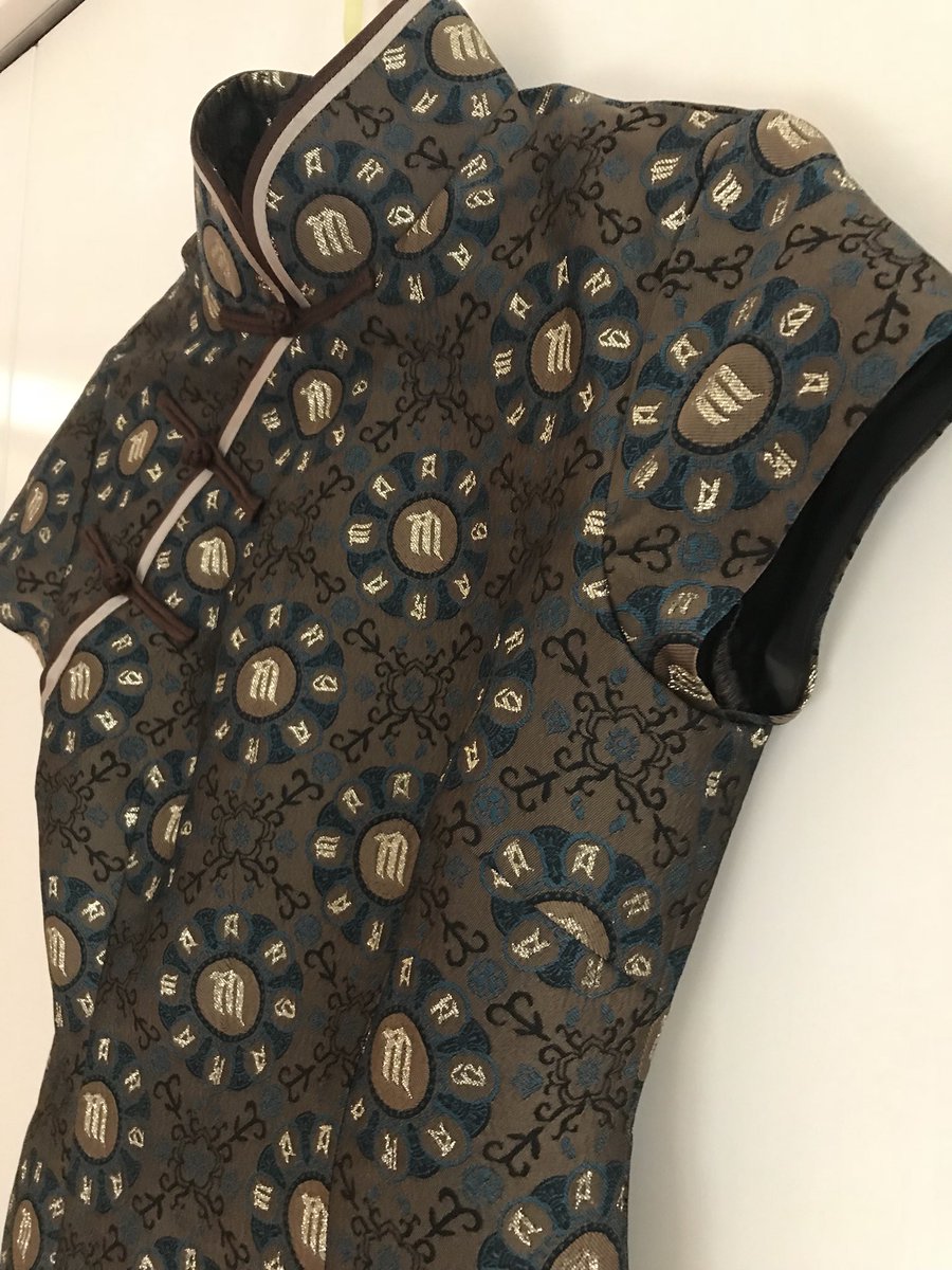 椎名林檎　ラマ生地 ラマ生地 ヒンド – SR猫柳本線 猫キヲスク