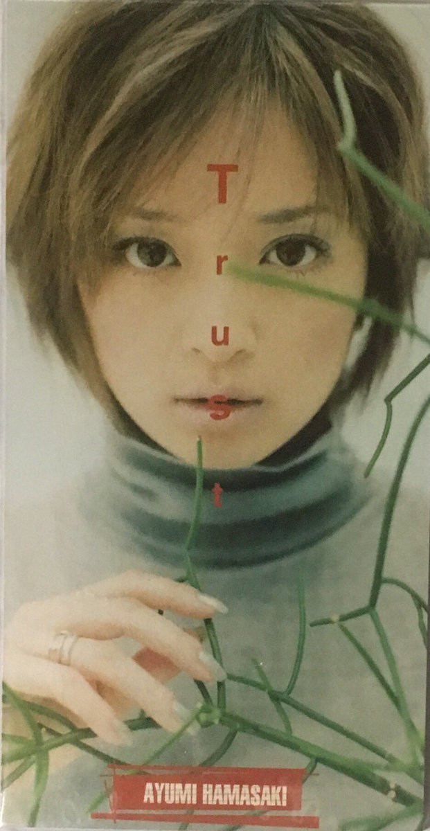 きくとし on X: 