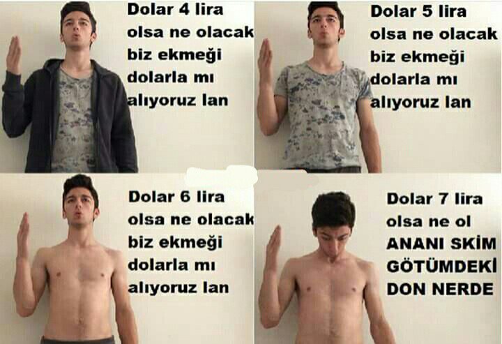 İstemsiz gülmek