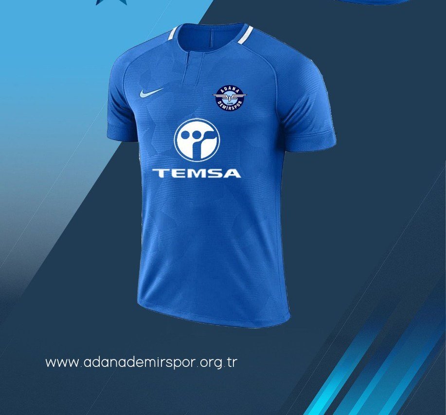 Present simple negative. Man utd 2023 home kits. Man utd 2023 new kits. Форма для футбола. Una forma.