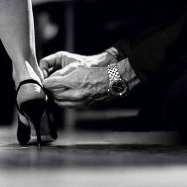 poetryinsunsets's tweet photo. . .because
when I see you
I see me https://t.co/GKX54Gw2c4