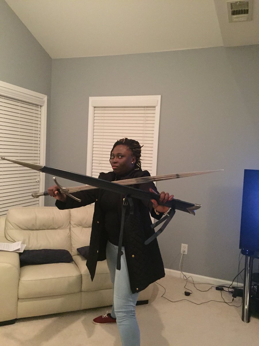 It’s not wise to prepare for war during war, you prepare for war in the time of peace #wisdom #sunday #inspiration