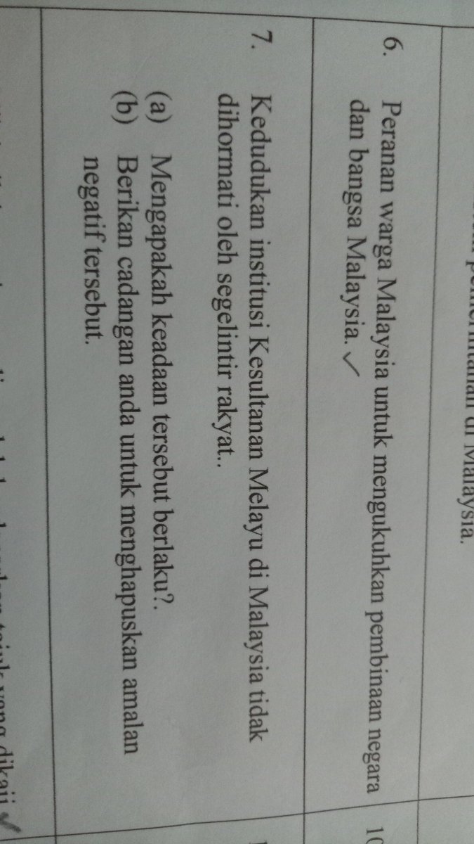 Sathiaseelan Nair (@sathianair) / Twitter