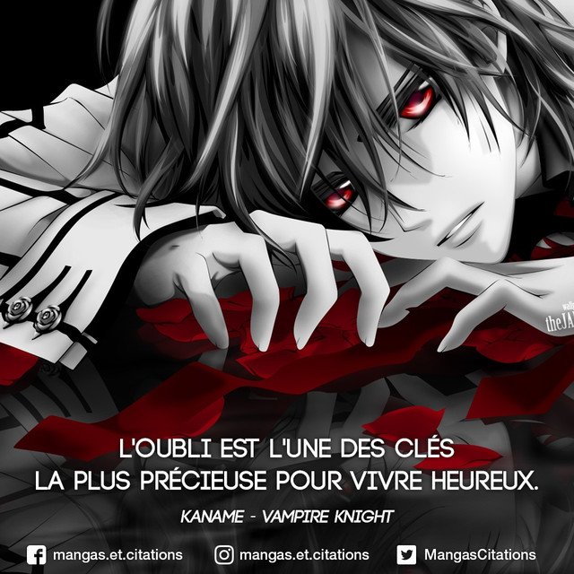Vampireのtwitterイラスト検索結果 古い順