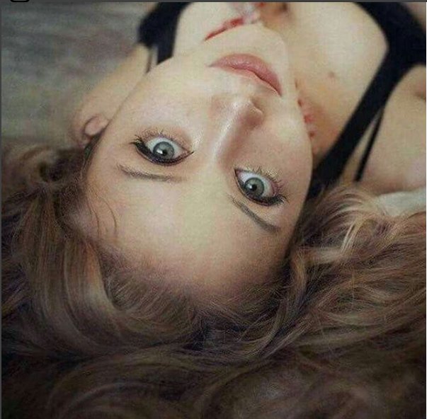 ولا بيهم دفو  لروحي ..تهت بمعثرات الشوك !*