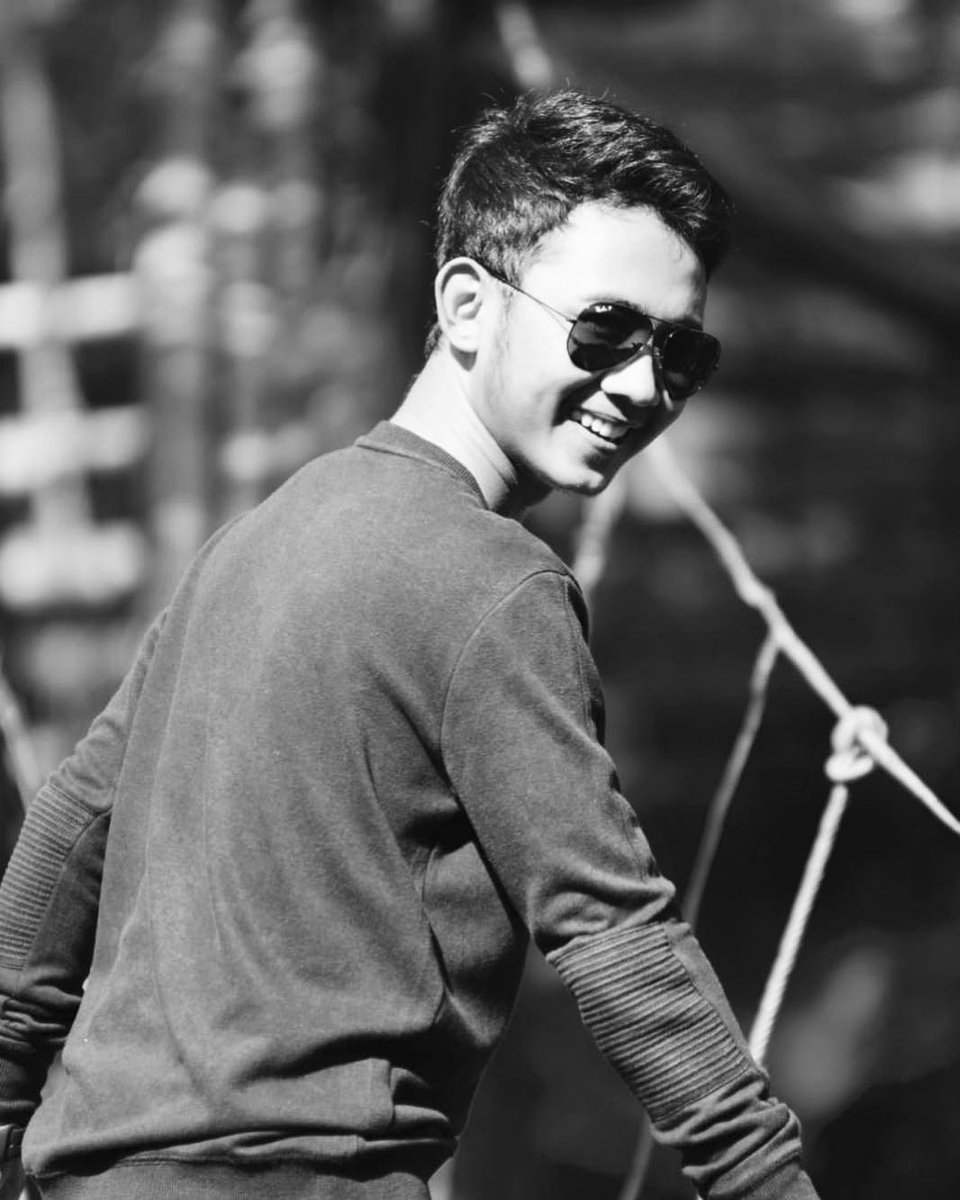 Assalamualaikum 🙏🏻🙏🏻
Selamat sore sahabat FeRaf_Qu di manapun berada
Apakabarnya hari ini
Semoga sehat selalu yaa🖤🖤

<a href="/DA3_Rafly/">Muh.Rafly Heriawan</a>