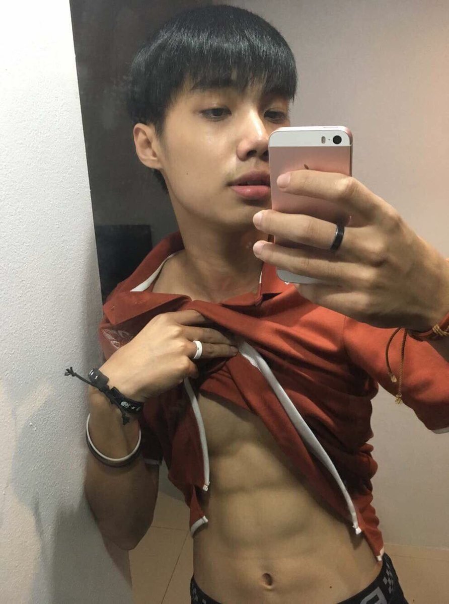 kkucuteboy's tweet photo. น้องงงงงง😍บอส  วิทยาลัยนานาชาติ
#ทีมมข #คนหล่อมอดินแดง #kku #kkucuteboy https://t.co/m5Grxp5r9B