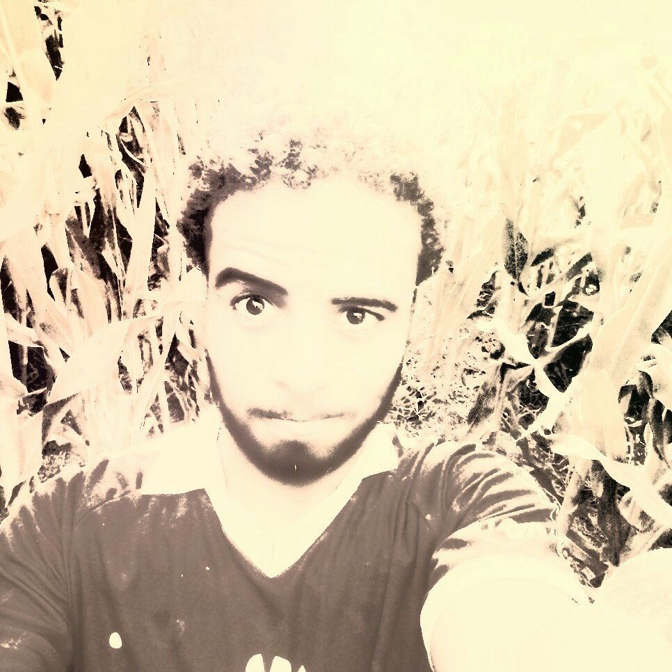 #صورة_ملف_شخصي_جديدة