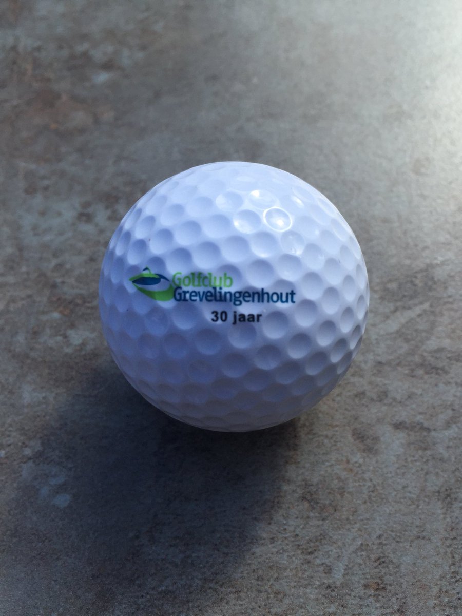 De Oosterhoutse wenst alle deelnemers van het 3 banentoernooi veel succes. @Golfshop10 <a href="/WouwseGolf/">Golf Wouwse Plantage</a> @golfclubgrevelingenhout