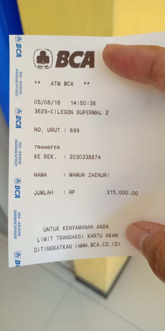 obatkutilherba's tweet photo. Stok Readyy!!! 
#obatbatuginjal #obatluruhbatu
#obatkencingbatu #obatkencingbatuherbal
Konsultasi &amp;Pemesanan
Hub  0813-8409-0986/0813-9000-1308
Call/Sms/Wa/Line/Twitter https://t.co/kViS2s3FOS