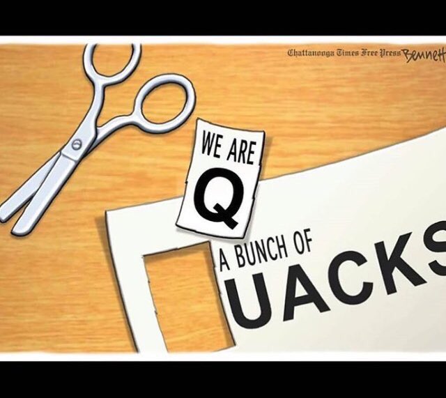 Dj0pqNEXoAAfTn1?format=jpg&name=small