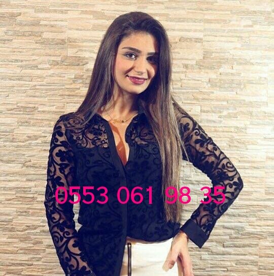 Merhaba Kadıköy'ün Elit Beyleri Sevgili tadında genç ve dinamik bayanlarla hizmet veriyoruz kendi yerimizde görüşme yapıyoruz konaklama yerlerine geliriz arayın 0553 061 9835 #kadikoytravesti #kadıköy #kadikoyeskort #kadikoysex