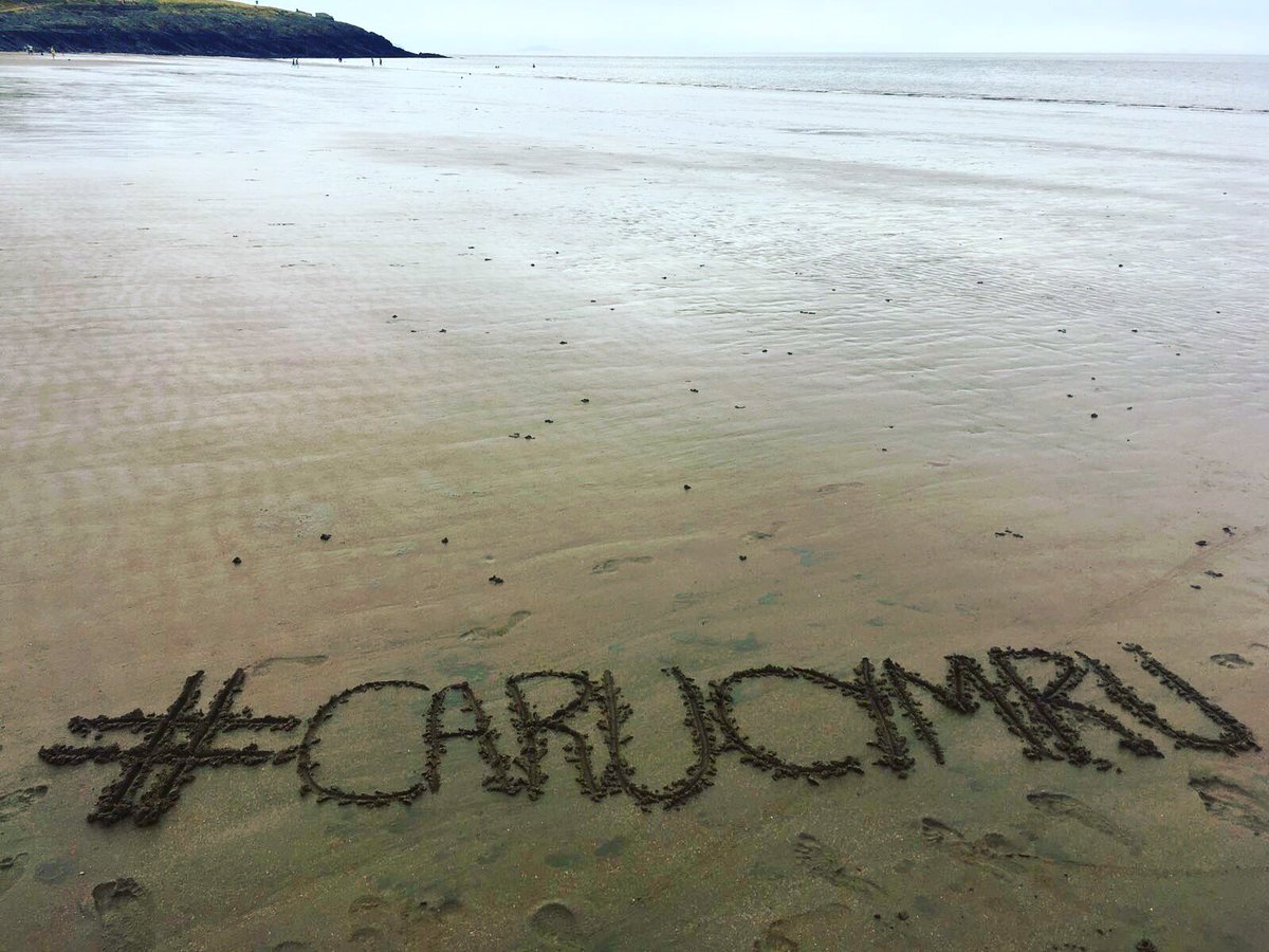 melshgerkin's tweet photo. We are blessed to have such stunning beaches in Wales. Let’s keep it this way! Join @Keep_Wales_Tidy for the All Wales Beach Clean! #rivers #ocean #oceans #wales #seaside #beach #marinelife #loveyourcoast #coastcleanup #environment #oceancleanup #beachclean #cleanseas
#marinelife https://t.co/3hwQolmmN3