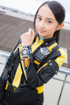 宇佐美ヨーコ 宇佐美ヨーコ